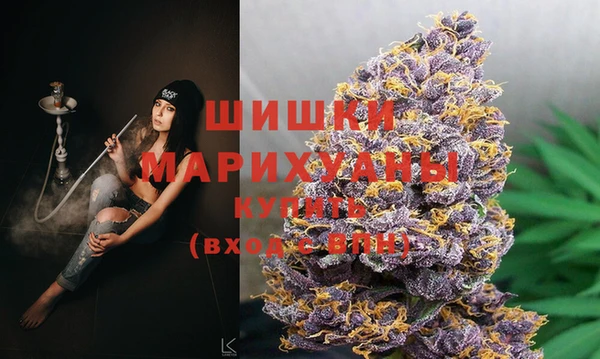 2c-b Бронницы