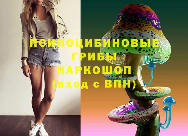 2c-b Бронницы
