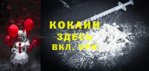 mdma Бородино